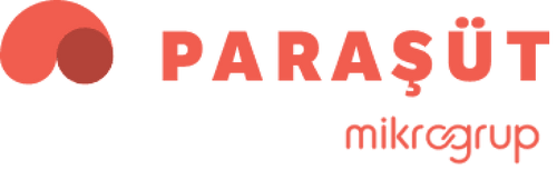 Paraşüt